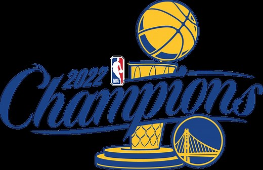 Golden State Warriors