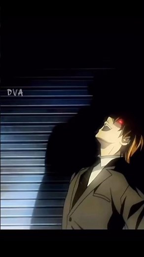 name he kafi ha 🤫#anime #shorts #trending #vital