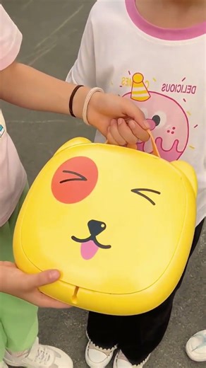 🌳Portable Foldable Travel Toilet for Toddlers #3436 ‪@sovorsgadget‬