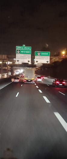 Videoclipuri postate de Edward Ciprian (@edwardciprian04) cu Cucu si pupaza - Formatia Nuntasii