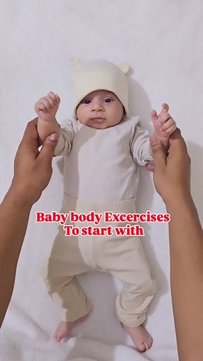 77K views · 329 reactions | Although it might not seem that a baby...