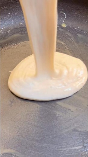 Liquid Pizza #shorts#shortsfeed #ytshorts#pizza