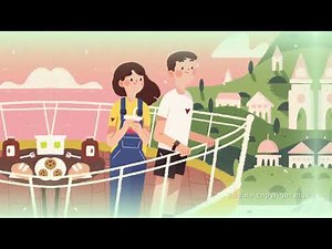 無版權音樂 | 開心、Vlog、輕鬆 、愉快 | BGM 背景音樂 | No Copyright Music ♫