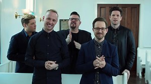 18K views · 240 reactions | Join Veritas for a trip of a lifetime to the Holy Land! Click below for more information. | Veritas | Facebook