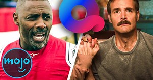 Is Quibi The New Netflix? | Articles on WatchMojo.com