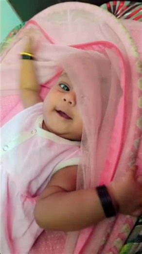 ഒളിച്ചേ കണ്ടേ...🙈🙉🥰#baby#newborn#cute#babyactivities#shorts#shortsfeed