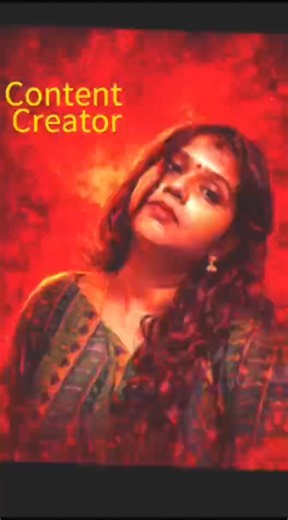 Pov: This is your cue to create your own intro 💥#shorts #shortsfeed #shortsviral