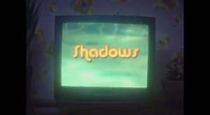 Roosevelt - Shadows (Official Video)