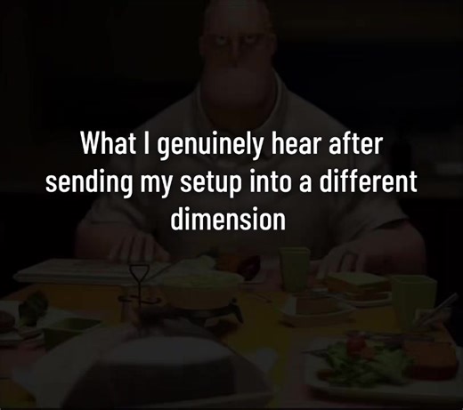 Exploring Rocket League Setup Tips