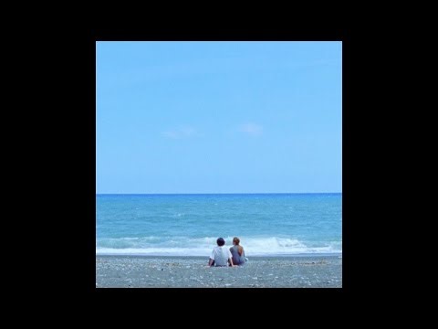 [FREE] wave to earth Type Beat / Indie Type Beat - "falling 4u"