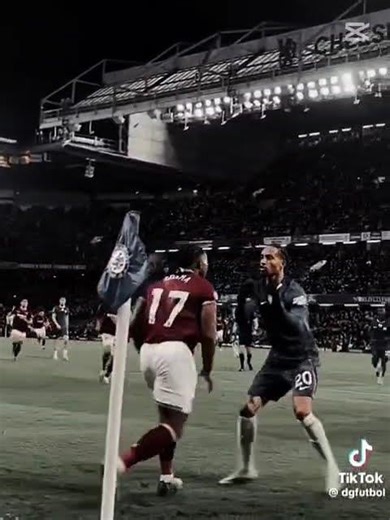 adama traore🥶🥶