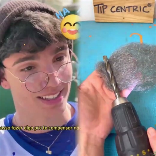 🤣👌👌👌2025 pov Must-Watch Crazy Clips Compilation #humor #fypシ #pov #fyp #foryou 😍😜