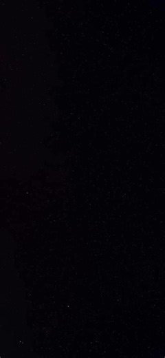 Un Gran Dinosaurio: La Película Completa en Español