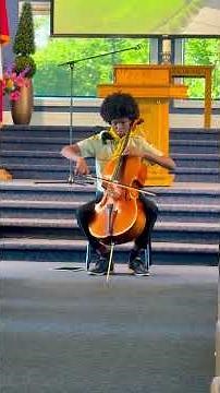 Beethoven’s Ode to Joy #OdeToJoy #Beethoven #ClassicalMusic #Lyrics #musichistory #shorts