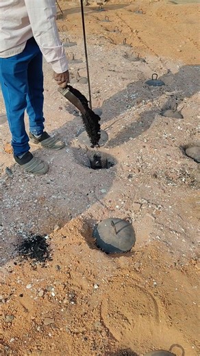 coal burning process #construction