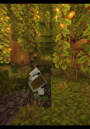 Sobrevivendo 100 Dias em Hardcore no Minecraft