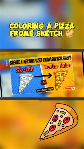 Vectorize Faster: Coloring & Tracing Secrets