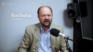 This Is Why America Is Losing to China