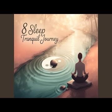 Beautiful Binaural Beats