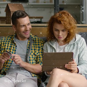 39 reactions | Up to 80% Off Retail + FREE Shipping | SuperJeweler | Facebook