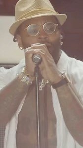 KEVIN GATES performing SCARS 🔥💯 | News & Hip Hop