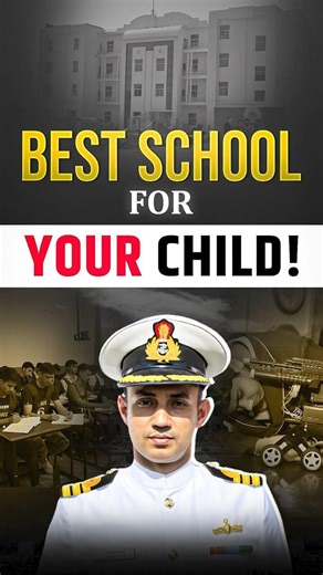 India’s No.1 NDA Foundation School with Boarding, Admissions Open–LWS Haryana | Lucknow | Pune #lws