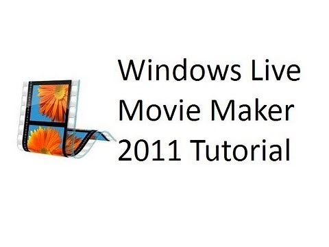 Windows Live Movie Maker 2011: How to Copy or Duplicate Video and Music clips, or Images