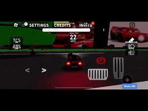 How to get mini WhatsApp plane Roblox drip cars game