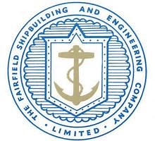 Fairfield Shipbuilding and Engineering Company - Alchetron, the free social encyclopedia