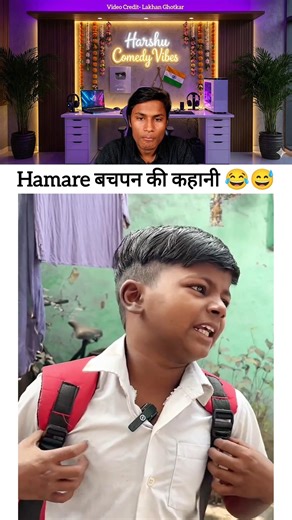 Try Not To Laugh 😂|| Part 577 #funny #comedy #viral #shorts