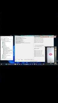 ANDROID FLASH TOOL, MTK, UNISOC, QUALCOMM AND OTHER ANDROID PHONES. FRP BYPASS ANDROID (13-16)