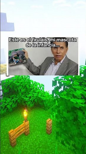 Memes Graciosos #231