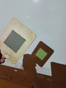 polarising rotation.mp4