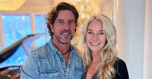 Grammy-winning songwriter Brett James and family killed in US plane crash