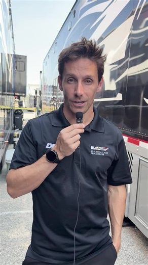 Impression de la Cadillac V-Series.R : Qui a mieux réussi ?