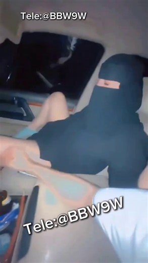 angie khoury (@angiekh21203267) on X