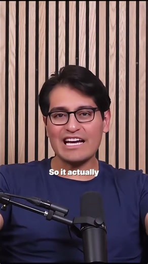 Bootcamps: Overpriced, Personalized Learning Explained!