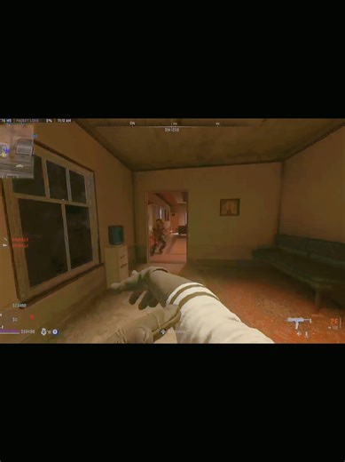 🤣 #dmz #hated #fyp #knife #mw2