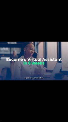 3.2K views · 3 comments | EXCITING NEWS! Our Virtual Assistant...