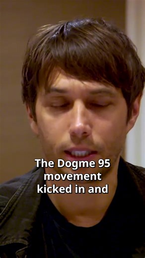 How The Dogme 95 movement inspired Shih-Ching Tsou and Sean Baker’s filmmaking approach 🎥 Tsou's latest film, 'Left-Handed Girl' was inspired by the filmmaking movement. #LeftHandedGirl #ShihChingTsou #Dogme95 #SeanBaker #Filmmaking (via YT/reelydope media) | Screen Off Script