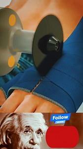 How Cast Saw Works 😲 #sigmaphysicsteacher #creatorsearchinsights #digitalcreator #facebookreels #alberta #socialmedia #trendingreel #sigmateacher | Physics Einstein Sigma