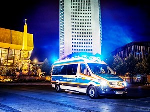 meta property=“og:site_name“ content=“ASB Wünschewagen Sachsen“