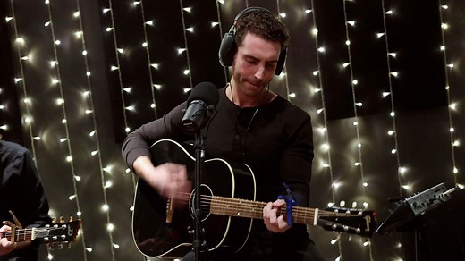 126K reactions · 33K shares | My parents brought me to see Neil...