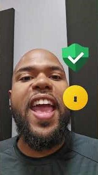 The CIRC Center — From Outreach to Shared Leadership Webinar