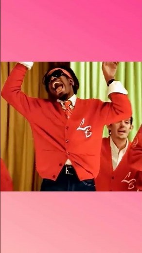 Outkast’s “Roses” Was André 3000 at His Creative Peak