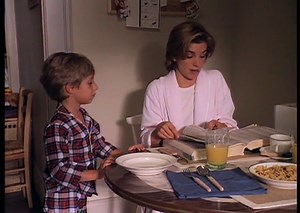 Vakáció New Yorkban