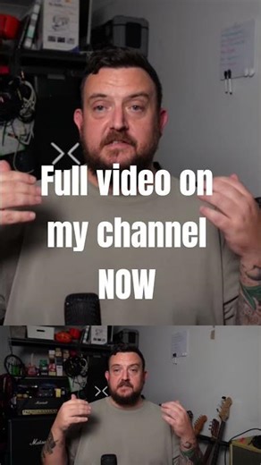 Making ToneX Captures with the Axe I/O One #tonex #guitartone #ikmultimedia