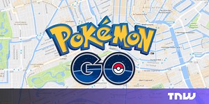 4 reasons why Pokemon Go was the standout mobile game of 2016