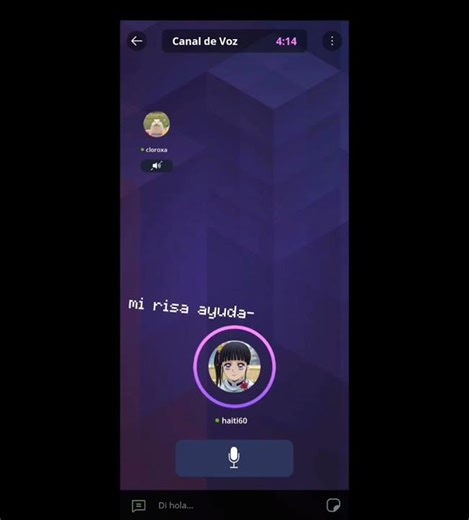 solo nos jodemos 👀