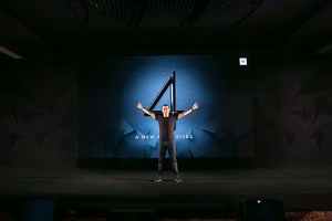 Xiaomi launches Redmi Note 4 at a starting price of Rs 9,999